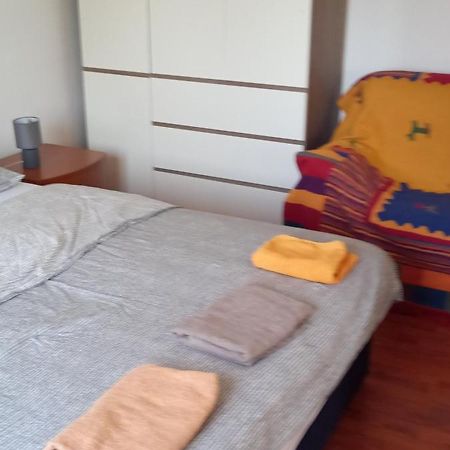 Apartamento Kuca Za Odmor Luka Luka  Exterior foto