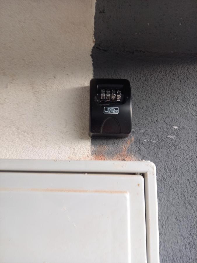 Apartamento Kuca Za Odmor Luka Luka  Exterior foto