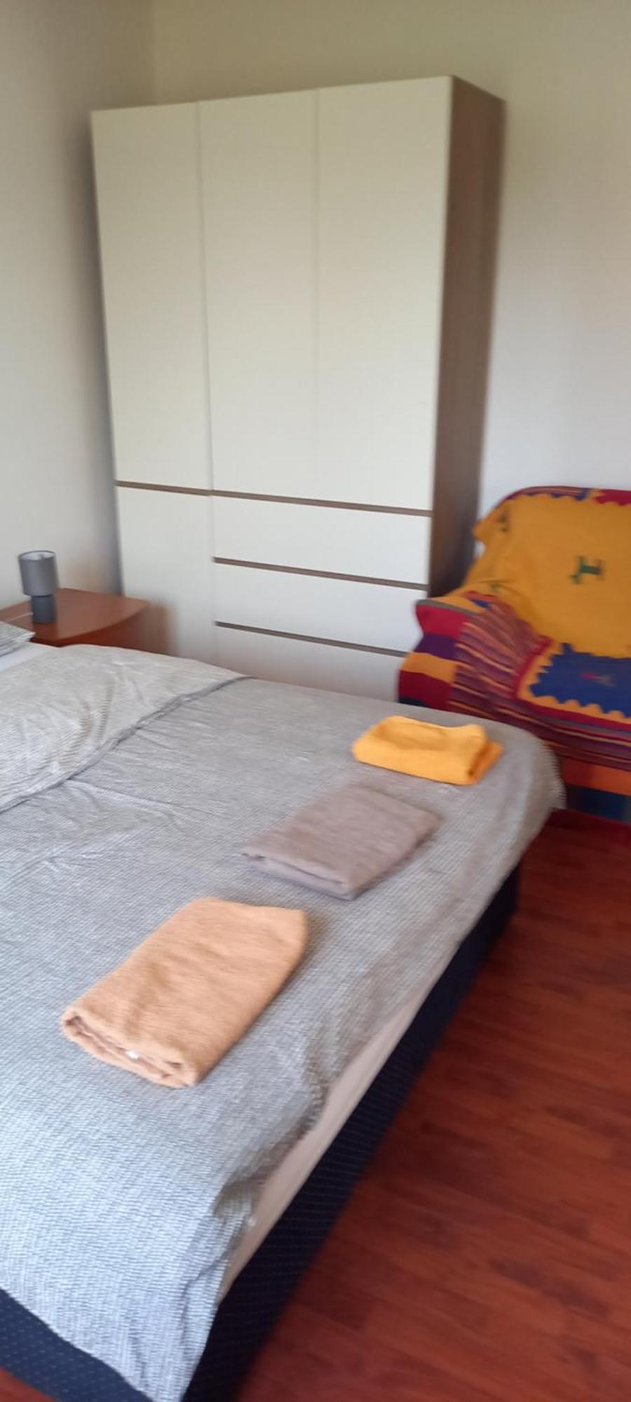 Apartamento Kuca Za Odmor Luka Luka  Exterior foto